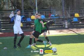<a href="https://st.getinfootball.com/albums/1091106/6728f87020c53_1920.jpg" target="_blank">Завантажити оригінал</a>