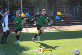 <a href="https://st.getinfootball.com/albums/1091106/6728f873c45cc_1920.jpg" target="_blank">Завантажити оригінал</a>