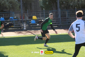 <a href="https://st.getinfootball.com/albums/1091106/6728f87a1e865_1920.jpg" target="_blank">Завантажити оригінал</a>