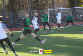 <a href="https://st.getinfootball.com/albums/1091106/6728f88026de5_1920.jpg" target="_blank">Завантажити оригінал</a>