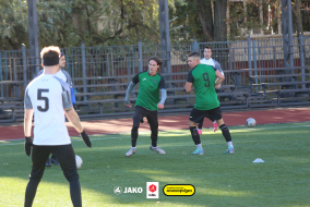 <a href="https://st.getinfootball.com/albums/1091106/6728f88401537_1920.jpg" target="_blank">Завантажити оригінал</a>