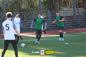 <a href="https://st.getinfootball.com/albums/1091106/6728f8893a763_1920.jpg" target="_blank">Завантажити оригінал</a>