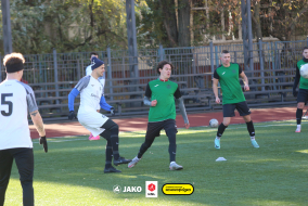 <a href="https://st.getinfootball.com/albums/1091106/6728f88cc68b5_1920.jpg" target="_blank">Завантажити оригінал</a>