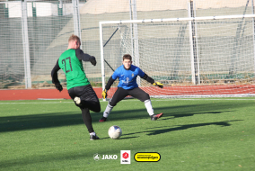 <a href="https://st.getinfootball.com/albums/1091106/6728f8908fca8_1920.jpg" target="_blank">Завантажити оригінал</a>