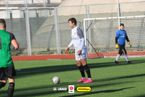 <a href="https://st.getinfootball.com/albums/1091106/6728f89437078_1920.jpg" target="_blank">Завантажити оригінал</a>