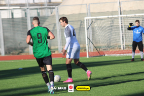 <a href="https://st.getinfootball.com/albums/1091106/6728f897b82da_1920.jpg" target="_blank">Завантажити оригінал</a>