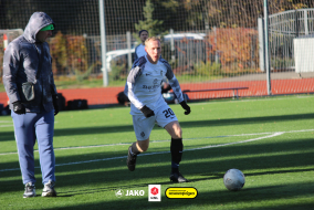 <a href="https://st.getinfootball.com/albums/1091106/6728f89b3ad75_1920.jpg" target="_blank">Завантажити оригінал</a>