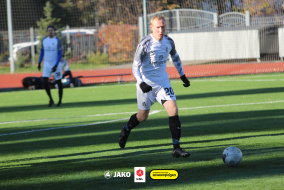 <a href="https://st.getinfootball.com/albums/1091106/6728f89edecda_1920.jpg" target="_blank">Завантажити оригінал</a>