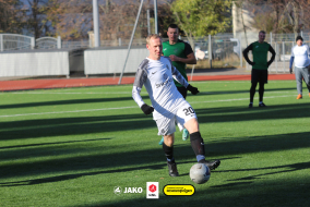 <a href="https://st.getinfootball.com/albums/1091106/6728f8a35850c_1920.jpg" target="_blank">Завантажити оригінал</a>
