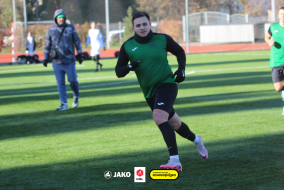 <a href="https://st.getinfootball.com/albums/1091106/6728f8a6a9a68_1920.jpg" target="_blank">Завантажити оригінал</a>