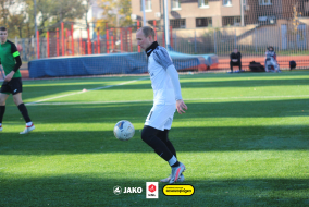 <a href="https://st.getinfootball.com/albums/1091106/6728f8aa28407_1920.jpg" target="_blank">Завантажити оригінал</a>
