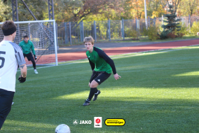 <a href="https://st.getinfootball.com/albums/1091106/6728f8add98a0_1920.jpg" target="_blank">Завантажити оригінал</a>