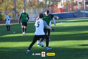 <a href="https://st.getinfootball.com/albums/1091106/6728f8b596cca_1920.jpg" target="_blank">Завантажити оригінал</a>