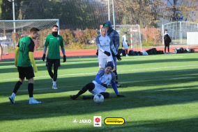 <a href="https://st.getinfootball.com/albums/1091106/6728f8c695f15_1920.jpg" target="_blank">Завантажити оригінал</a>