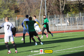 <a href="https://st.getinfootball.com/albums/1091106/6728f8cb9ddb5_1920.jpg" target="_blank">Завантажити оригінал</a>