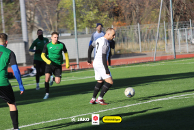 <a href="https://st.getinfootball.com/albums/1091106/6728f8cfc6413_1920.jpg" target="_blank">Завантажити оригінал</a>