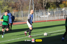 <a href="https://st.getinfootball.com/albums/1091106/6728f8d360ccd_1920.jpg" target="_blank">Завантажити оригінал</a>