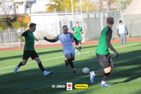 <a href="https://st.getinfootball.com/albums/1091106/6728f8d6b2cf4_1920.jpg" target="_blank">Завантажити оригінал</a>