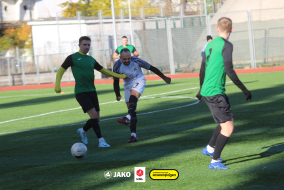 <a href="https://st.getinfootball.com/albums/1091106/6728f8da78399_1920.jpg" target="_blank">Завантажити оригінал</a>