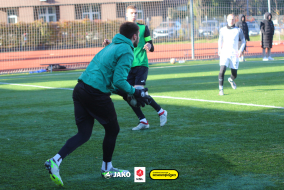 <a href="https://st.getinfootball.com/albums/1091106/6728f8de42afa_1920.jpg" target="_blank">Завантажити оригінал</a>