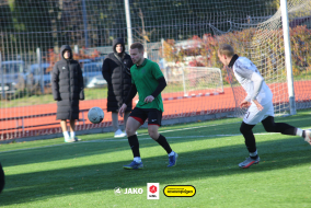 <a href="https://st.getinfootball.com/albums/1091106/6728f8e20a611_1920.jpg" target="_blank">Завантажити оригінал</a>
