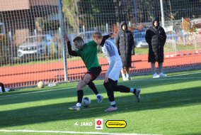 <a href="https://st.getinfootball.com/albums/1091106/6728f8e5d3e8e_1920.jpg" target="_blank">Завантажити оригінал</a>