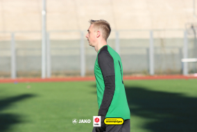 <a href="https://st.getinfootball.com/albums/1091106/6728f8e93c656_1920.jpg" target="_blank">Завантажити оригінал</a>