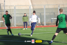 <a href="https://st.getinfootball.com/albums/1091106/6728f8edbdcf5_1920.jpg" target="_blank">Завантажити оригінал</a>