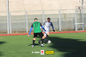 <a href="https://st.getinfootball.com/albums/1091106/6728f8f125cac_1920.jpg" target="_blank">Завантажити оригінал</a>