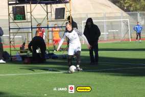 <a href="https://st.getinfootball.com/albums/1091106/6728f8f514b93_1920.jpg" target="_blank">Завантажити оригінал</a>