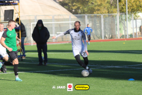 <a href="https://st.getinfootball.com/albums/1091106/6728f8f8eaf16_1920.jpg" target="_blank">Завантажити оригінал</a>