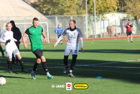 <a href="https://st.getinfootball.com/albums/1091106/6728f8fd102e6_1920.jpg" target="_blank">Завантажити оригінал</a>