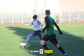 <a href="https://st.getinfootball.com/albums/1091106/6728f90073e1d_1920.jpg" target="_blank">Завантажити оригінал</a>