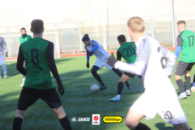 <a href="https://st.getinfootball.com/albums/1091106/6728f9047f7fa_1920.jpg" target="_blank">Завантажити оригінал</a>