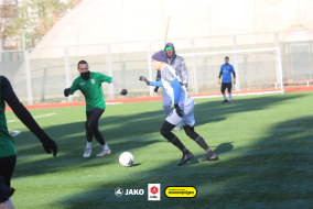 <a href="https://st.getinfootball.com/albums/1091106/6728f908157ab_1920.jpg" target="_blank">Завантажити оригінал</a>