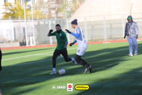<a href="https://st.getinfootball.com/albums/1091106/6728f90bbe74b_1920.jpg" target="_blank">Завантажити оригінал</a>