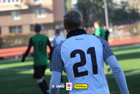 <a href="https://st.getinfootball.com/albums/1091106/6728f90f8dc34_1920.jpg" target="_blank">Завантажити оригінал</a>