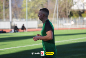 <a href="https://st.getinfootball.com/albums/1091106/6728f913495bf_1920.jpg" target="_blank">Завантажити оригінал</a>