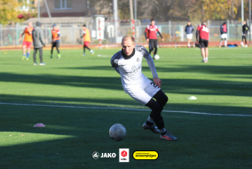 <a href="https://st.getinfootball.com/albums/1091106/6728f916dcd39_1920.jpg" target="_blank">Завантажити оригінал</a>
