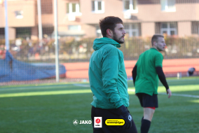 <a href="https://st.getinfootball.com/albums/1091106/6728f91ac5a74_1920.jpg" target="_blank">Завантажити оригінал</a>