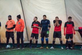 <a href="https://st.getinfootball.com/albums/1091109/6728fa1a1a197_1920.jpg" target="_blank">Завантажити оригінал</a>