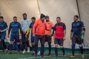 <a href="https://st.getinfootball.com/albums/1091109/6728fa1b7a9fc_1920.jpg" target="_blank">Завантажити оригінал</a>
