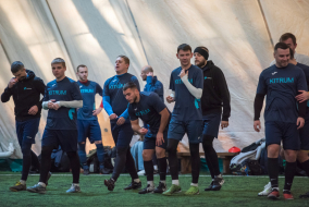 <a href="https://st.getinfootball.com/albums/1091109/6728fa1cdc1e9_1920.jpg" target="_blank">Завантажити оригінал</a>