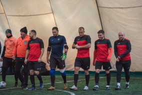 <a href="https://st.getinfootball.com/albums/1091109/6728fa1e32c71_1920.jpg" target="_blank">Завантажити оригінал</a>