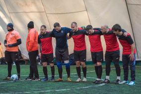 <a href="https://st.getinfootball.com/albums/1091109/6728fa1f98e66_1920.jpg" target="_blank">Завантажити оригінал</a>