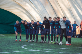<a href="https://st.getinfootball.com/albums/1091109/6728fa20e22af_1920.jpg" target="_blank">Завантажити оригінал</a>
