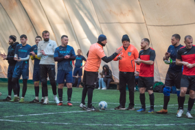 <a href="https://st.getinfootball.com/albums/1091109/6728fa22395e4_1920.jpg" target="_blank">Завантажити оригінал</a>