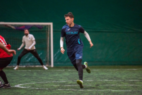 <a href="https://st.getinfootball.com/albums/1091109/6728fa2395ba2_1920.jpg" target="_blank">Завантажити оригінал</a>