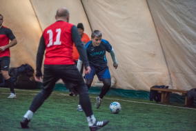 <a href="https://st.getinfootball.com/albums/1091109/6728fa24eb7bc_1920.jpg" target="_blank">Завантажити оригінал</a>