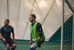 <a href="https://st.getinfootball.com/albums/1091109/6728fa2639677_1920.jpg" target="_blank">Завантажити оригінал</a>